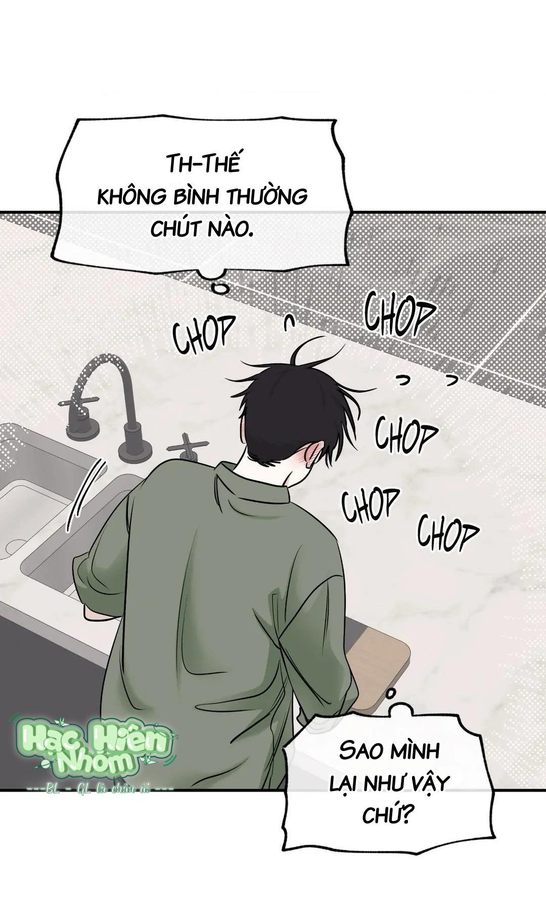 Trang 51