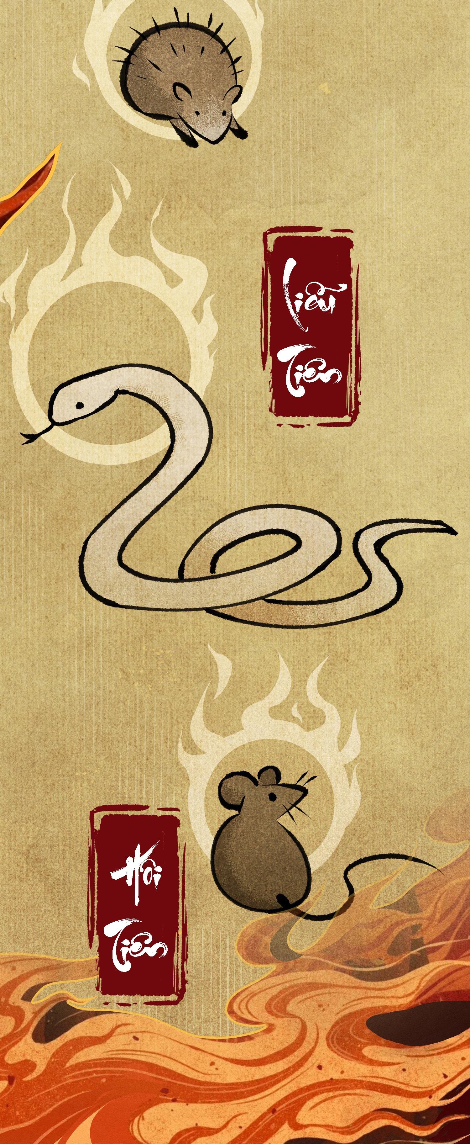 Trang 17