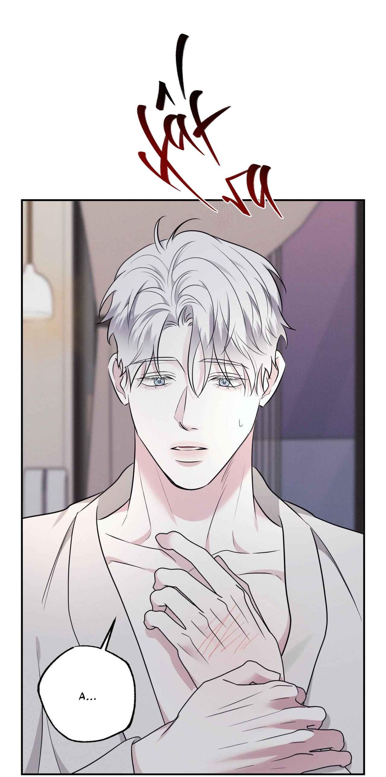 Trang 59
