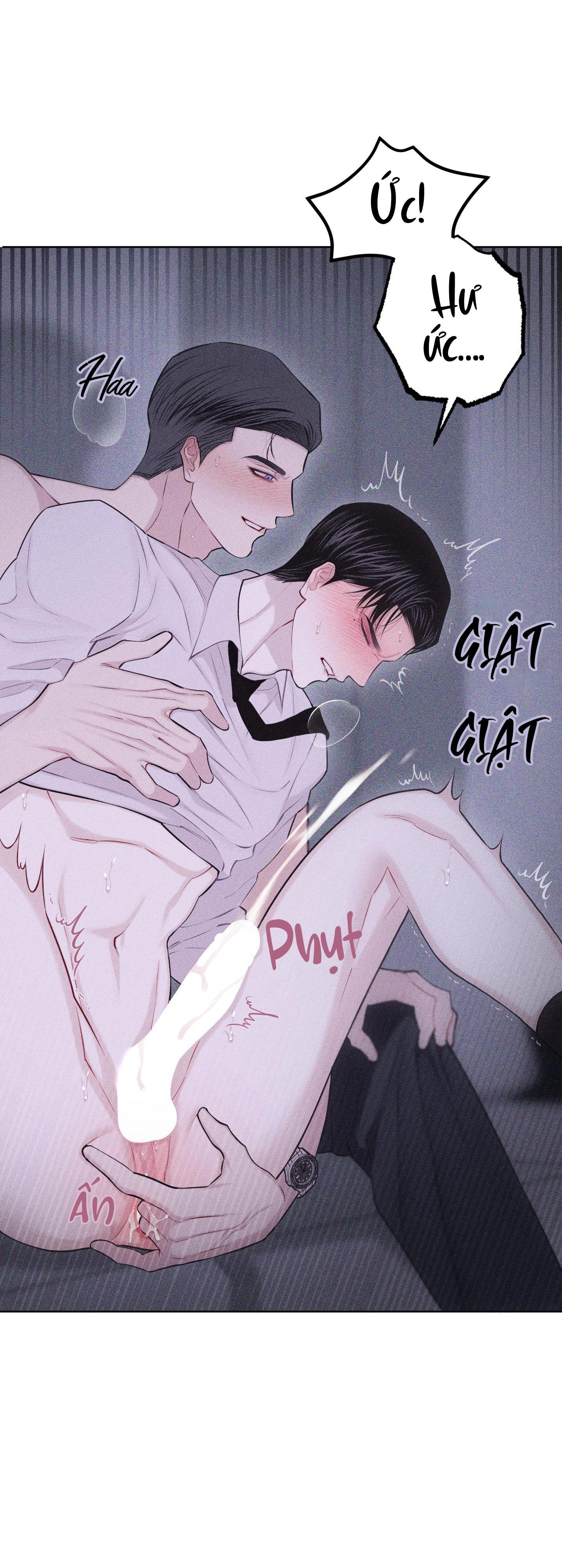 Trang 51