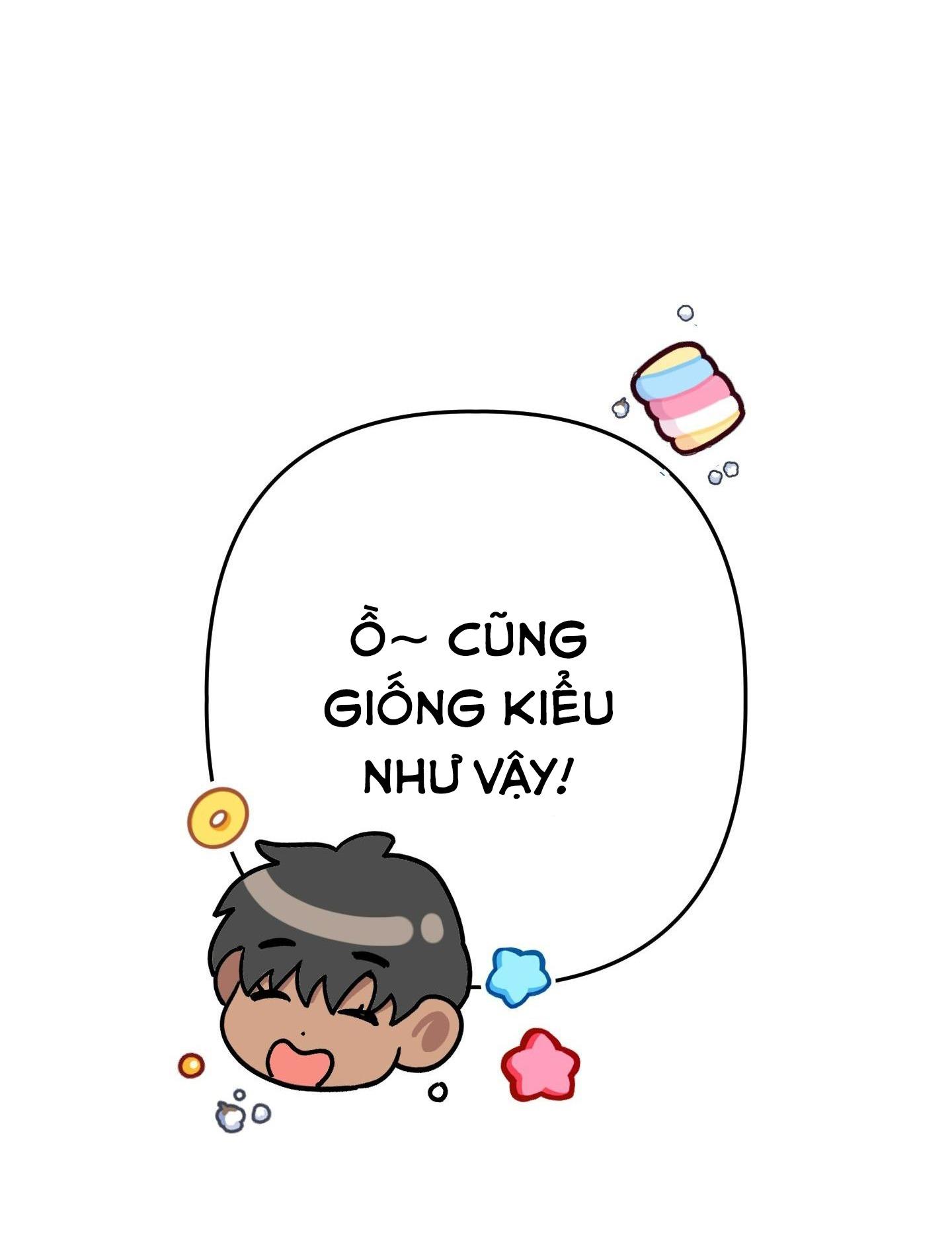 Trang 67