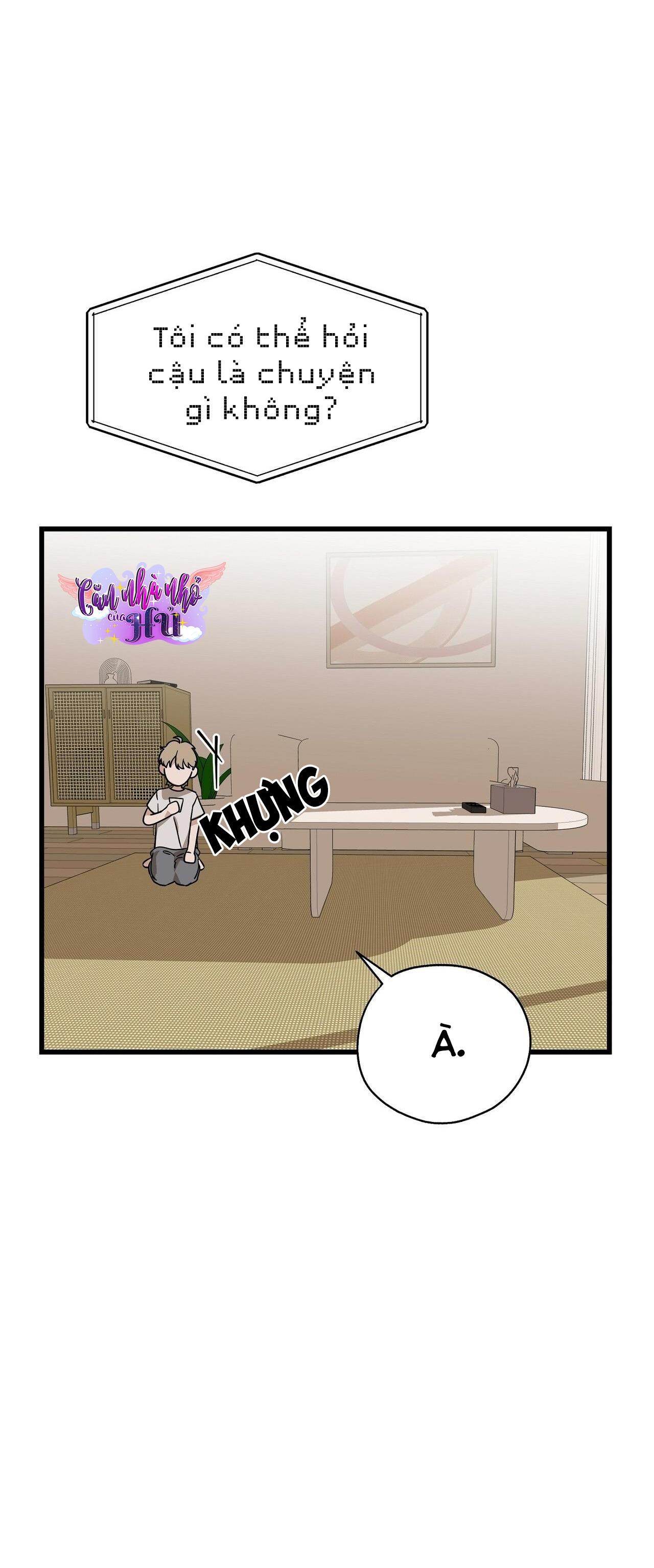 Trang 100