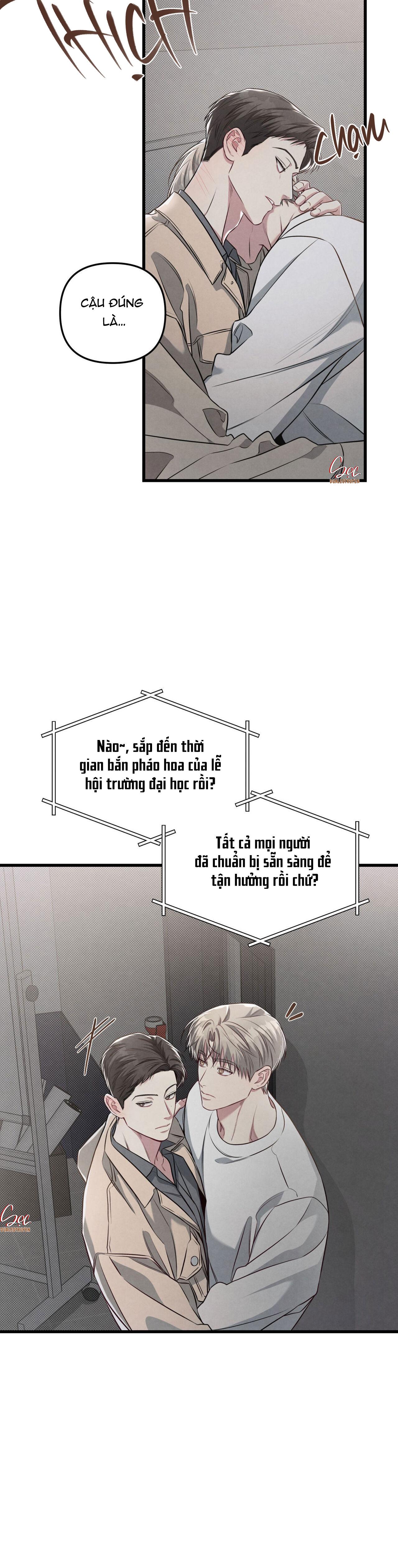 Trang 39