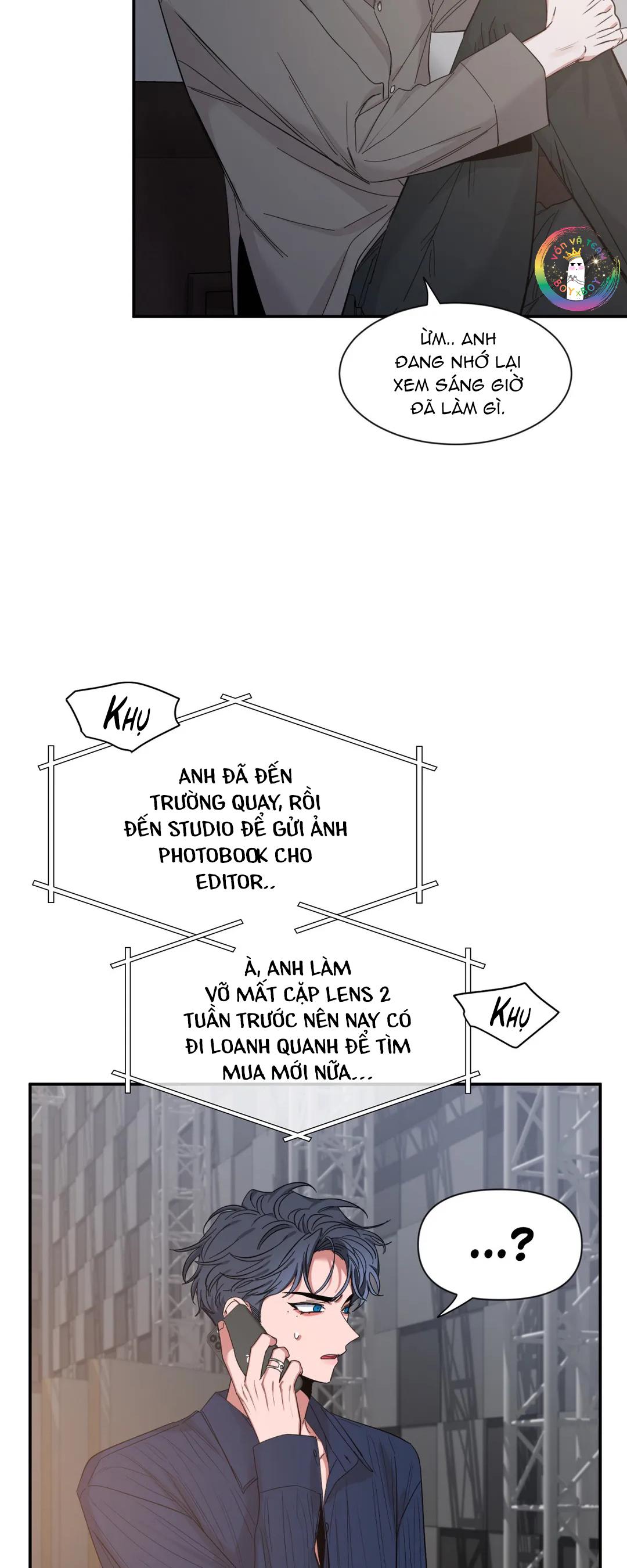 Trang 56