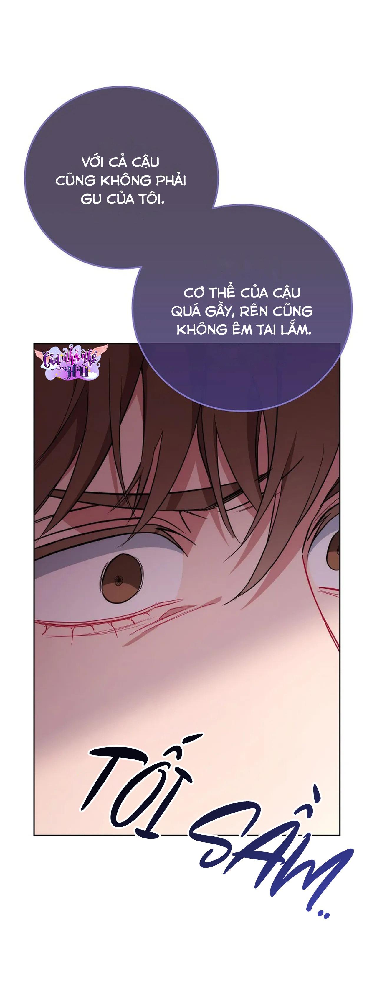 Trang 87