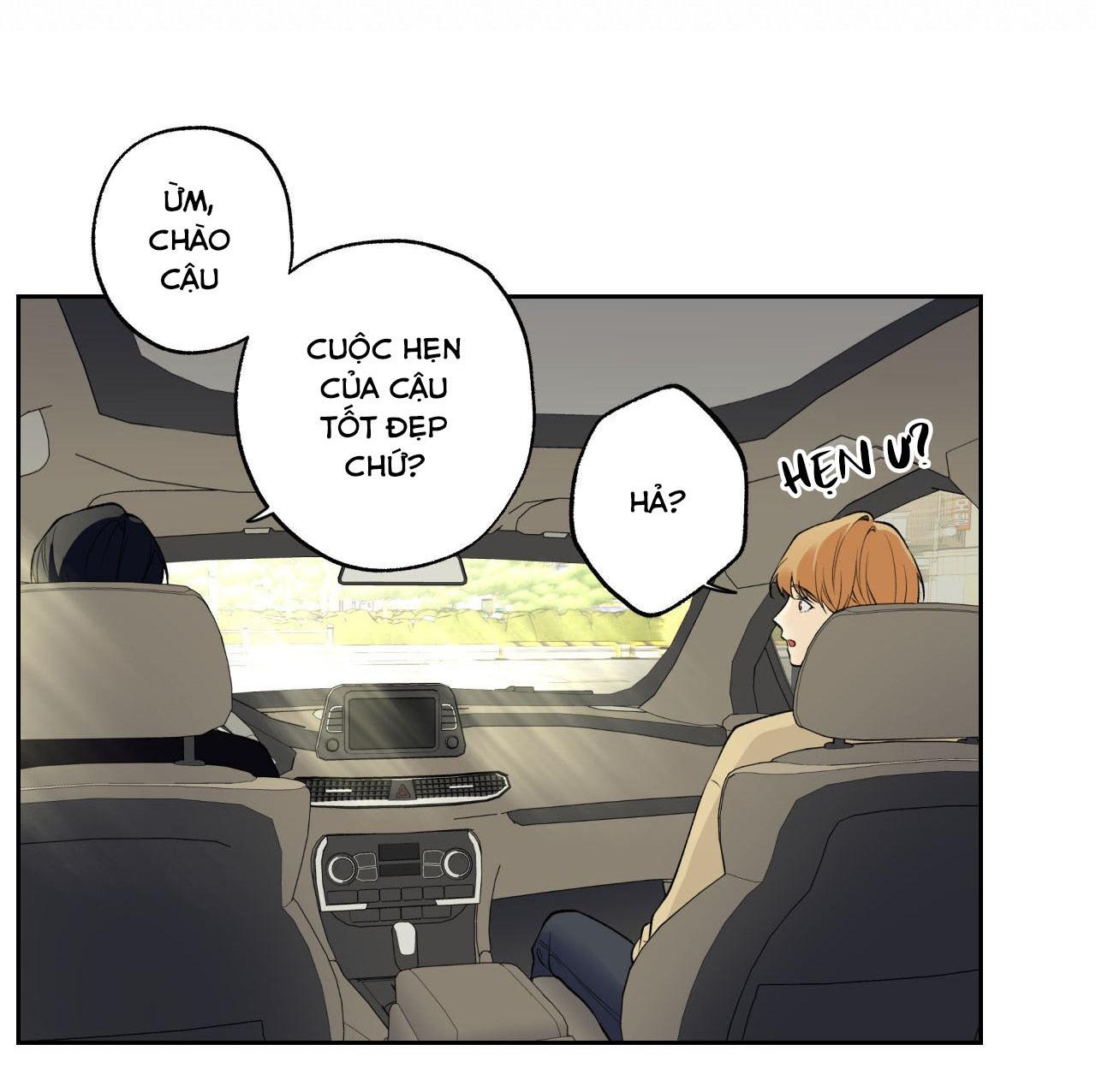 Trang 43