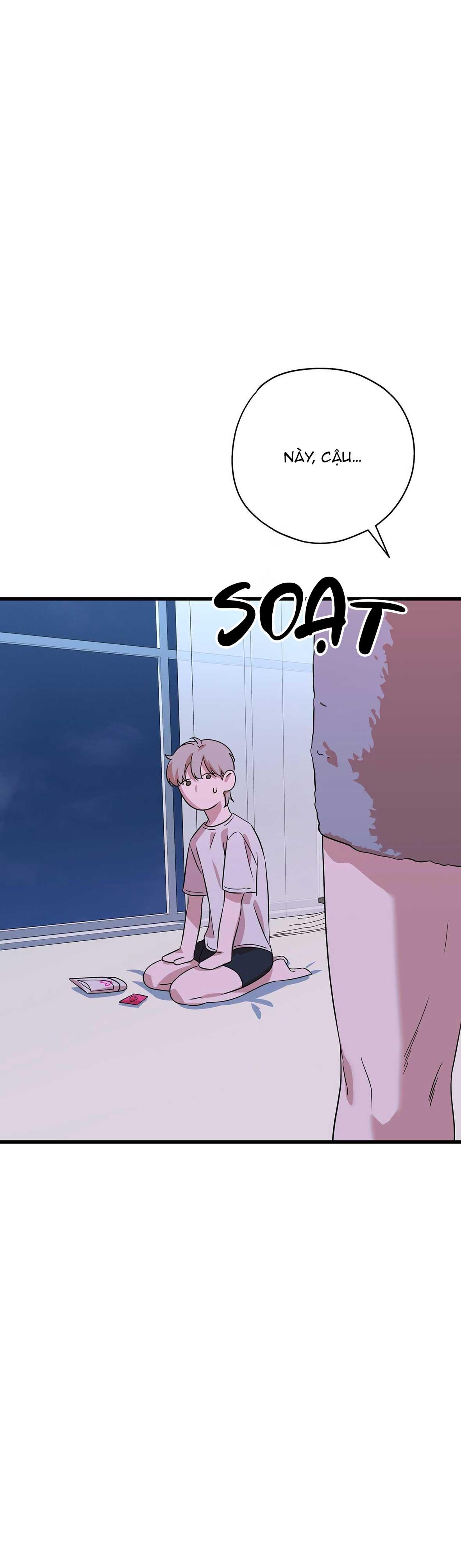 Trang 49