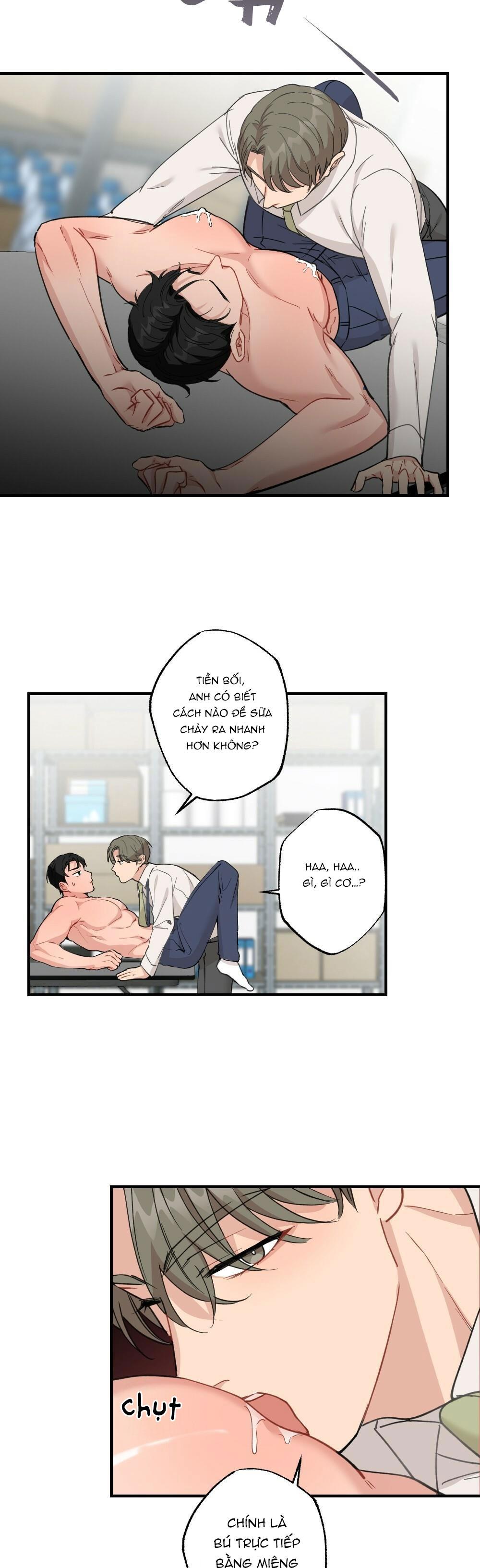 Trang 12