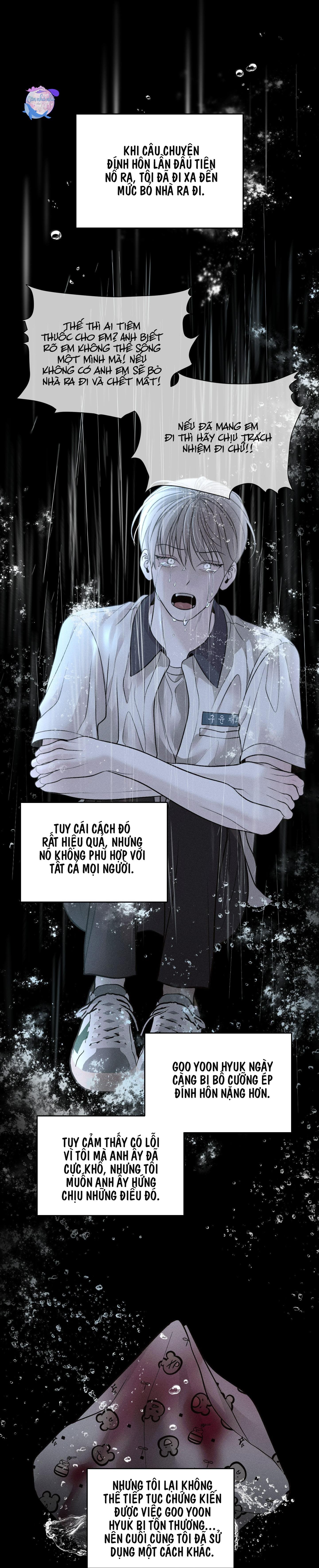 Trang 46