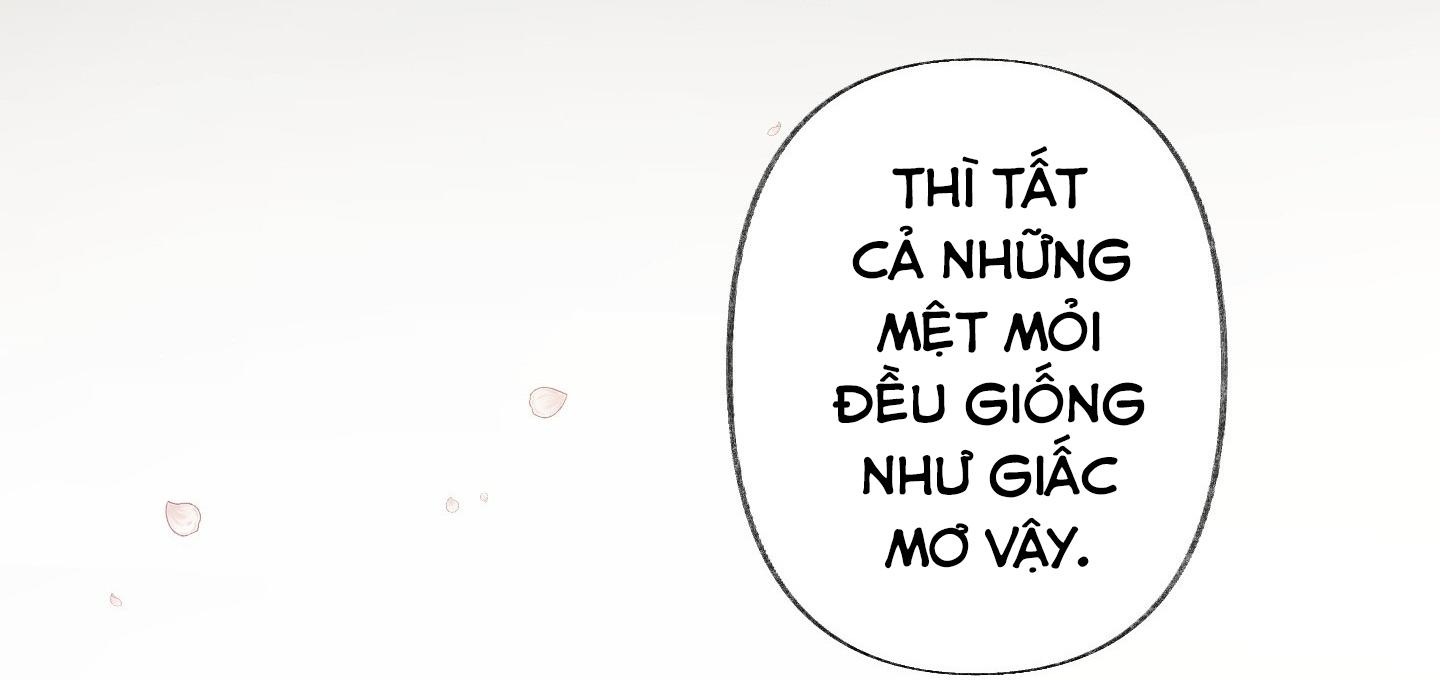 Trang 141