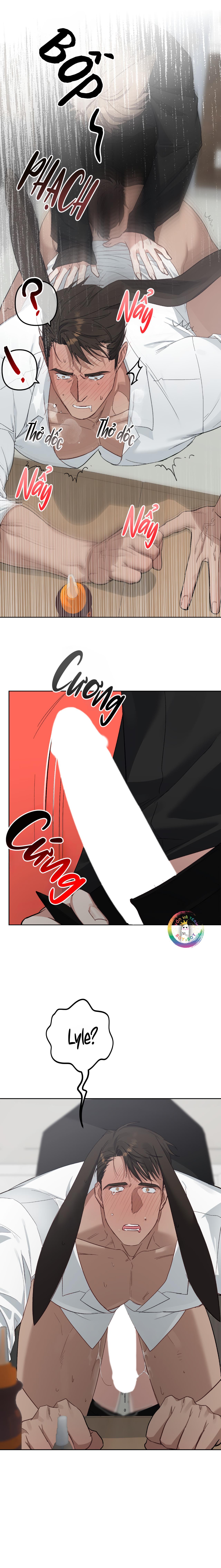 Trang 15