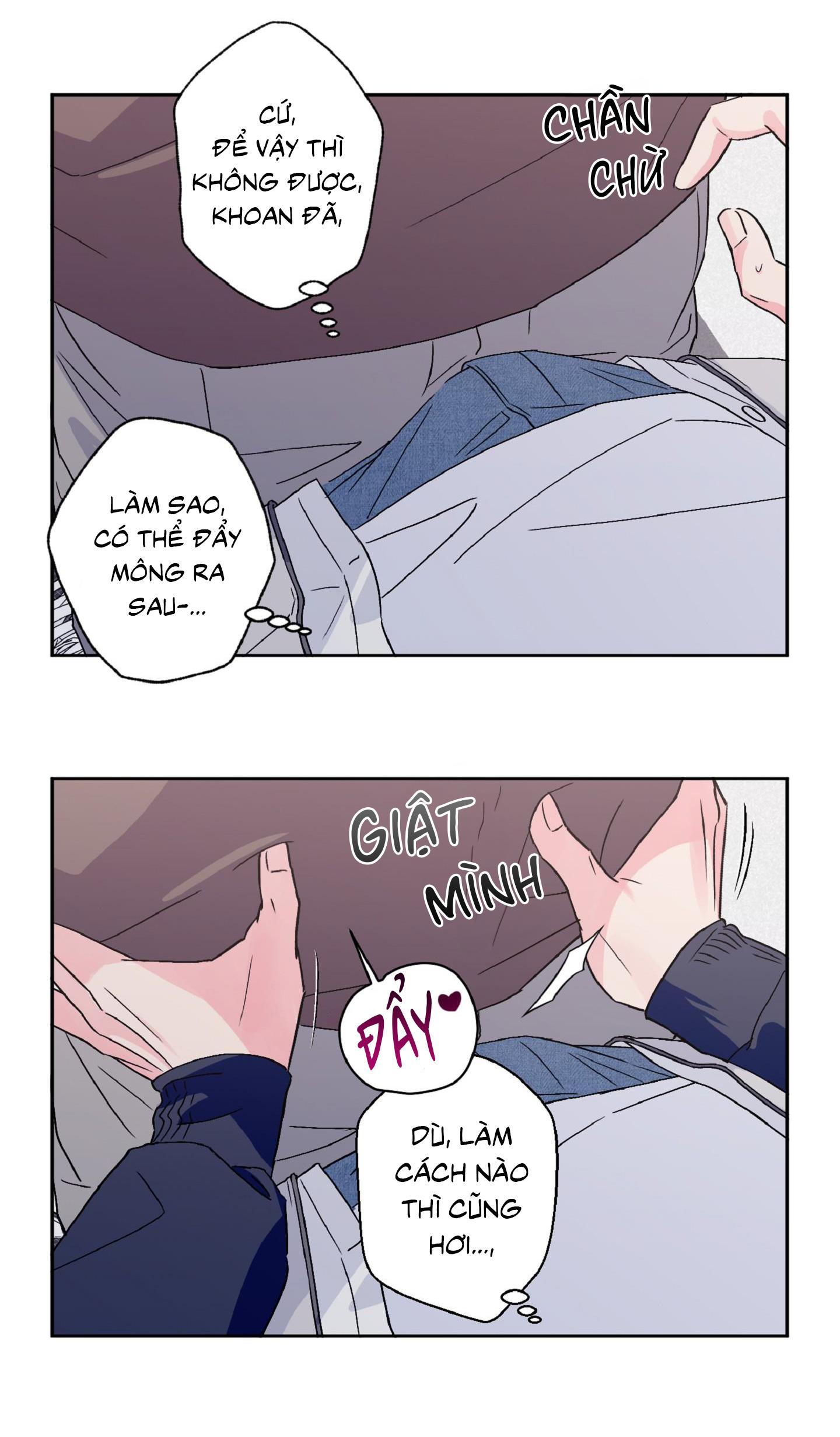 Trang 66
