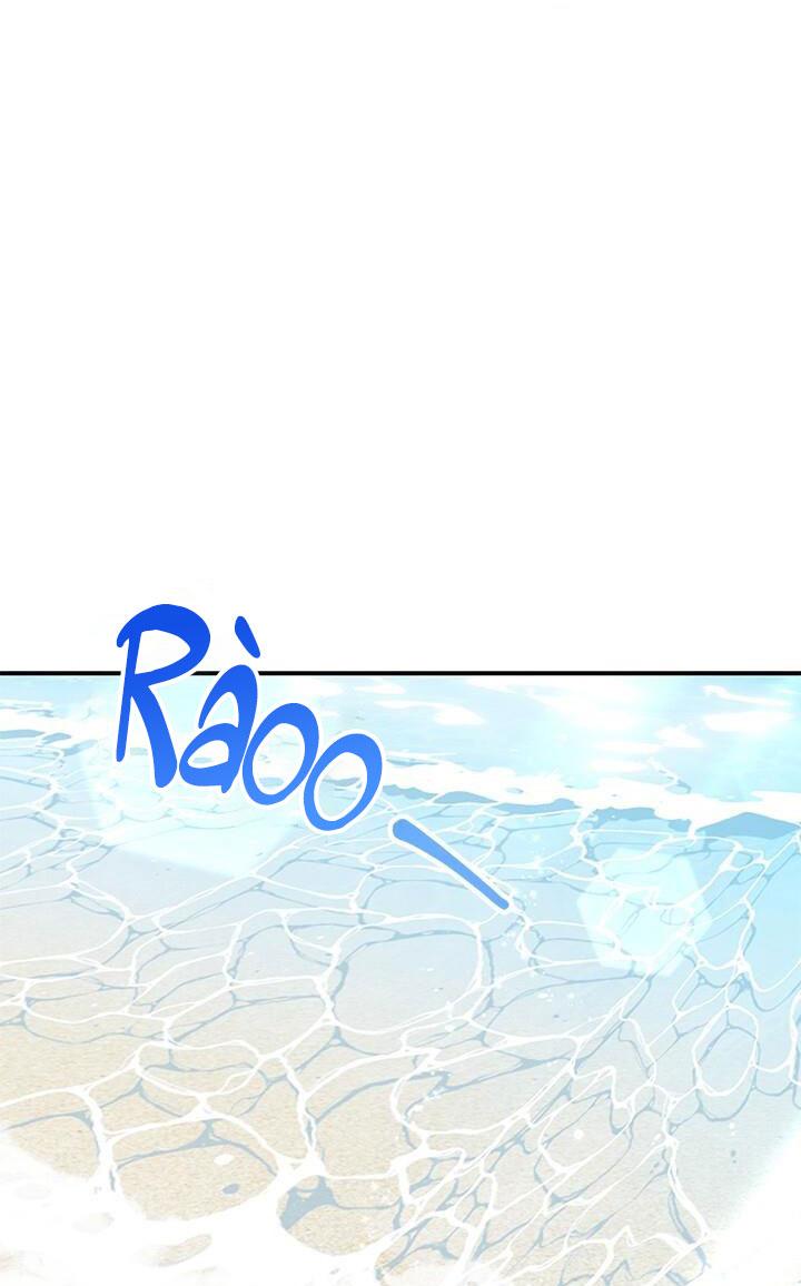 Trang 65