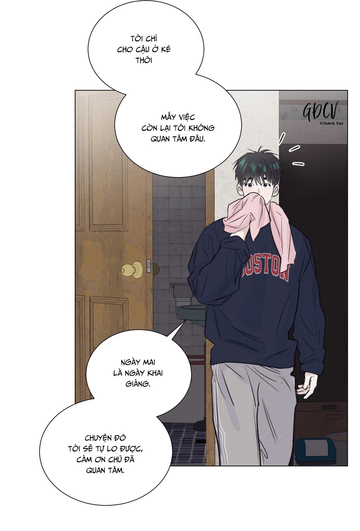 Trang 40