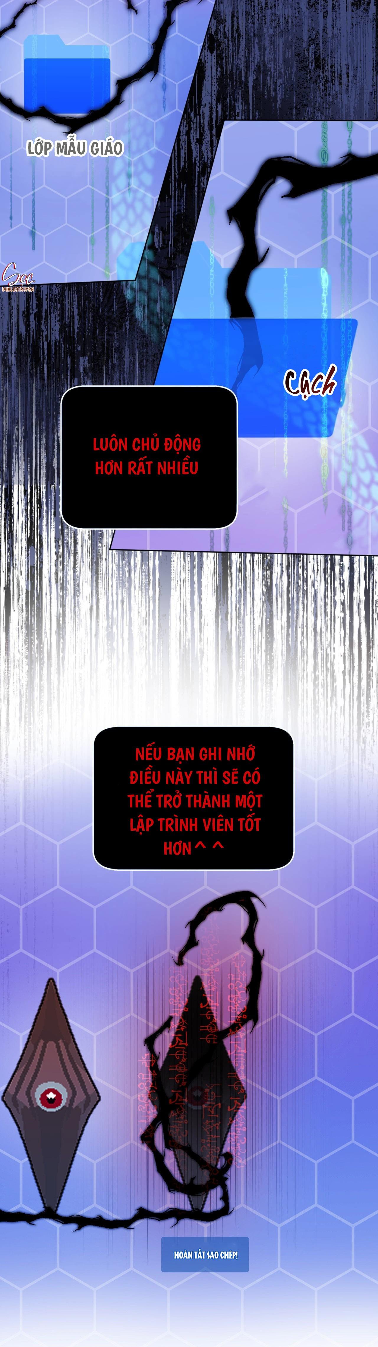 Trang 18