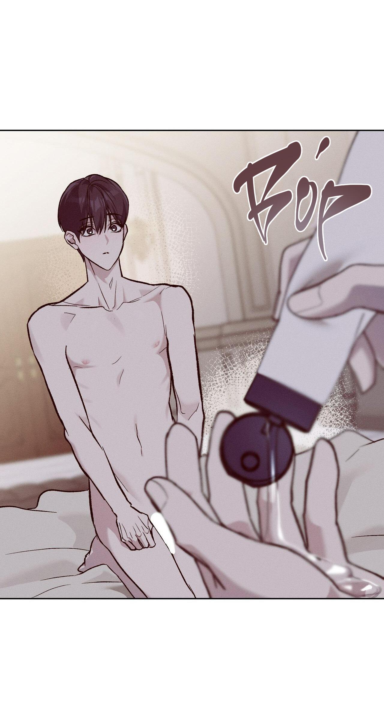 Trang 24
