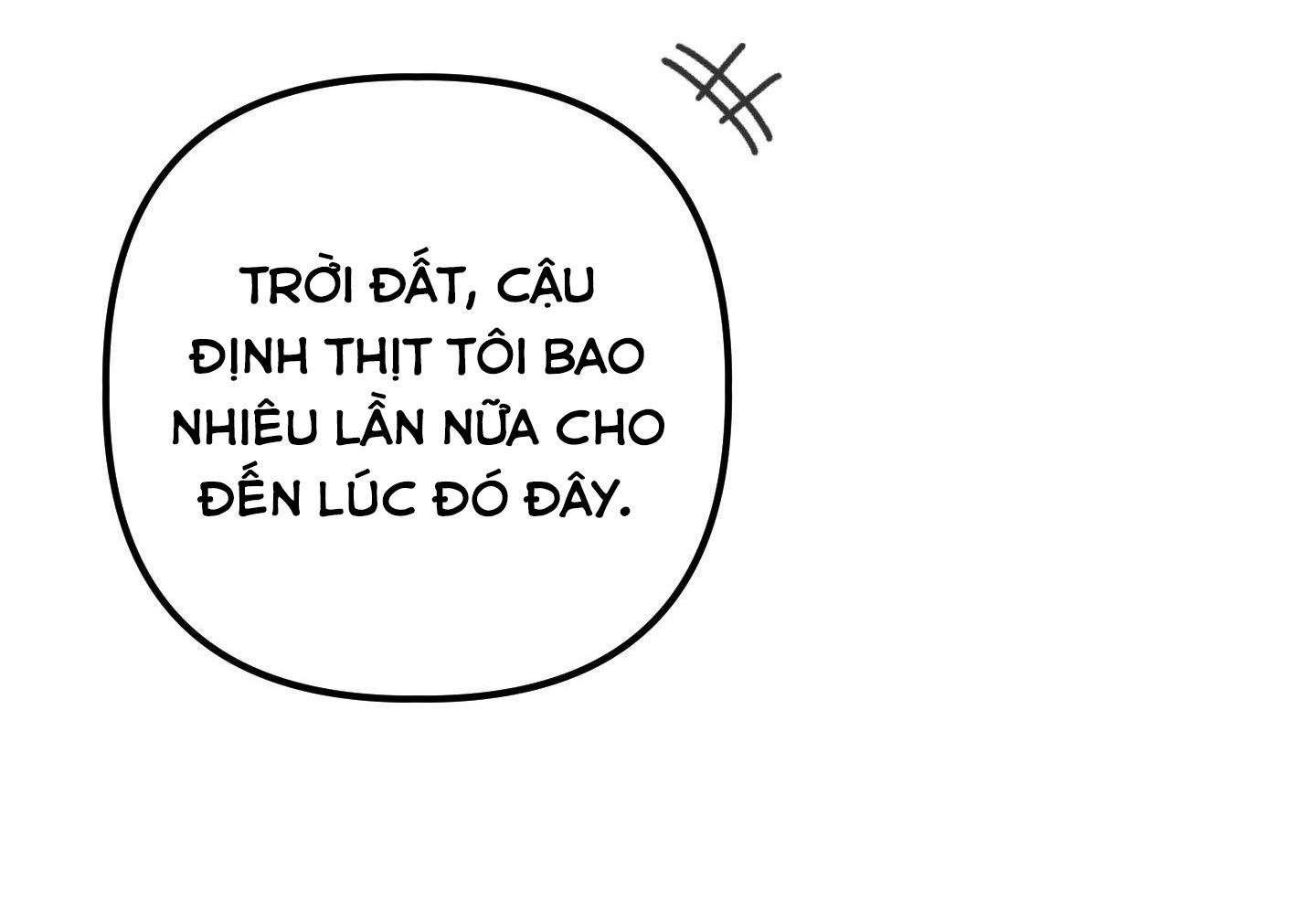 Trang 99