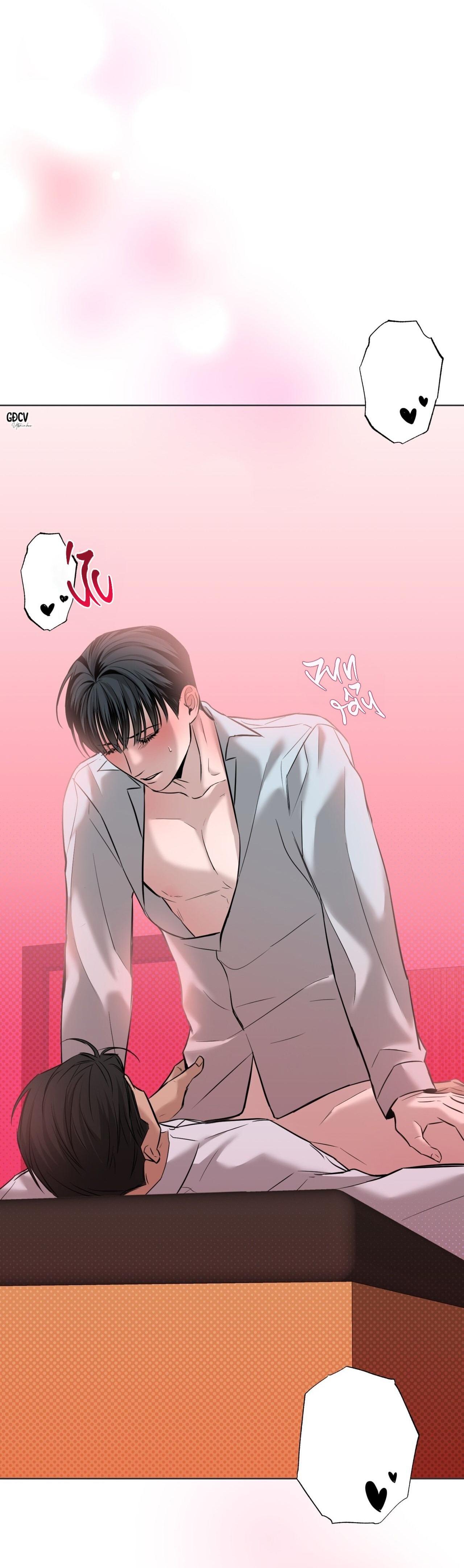 Trang 79