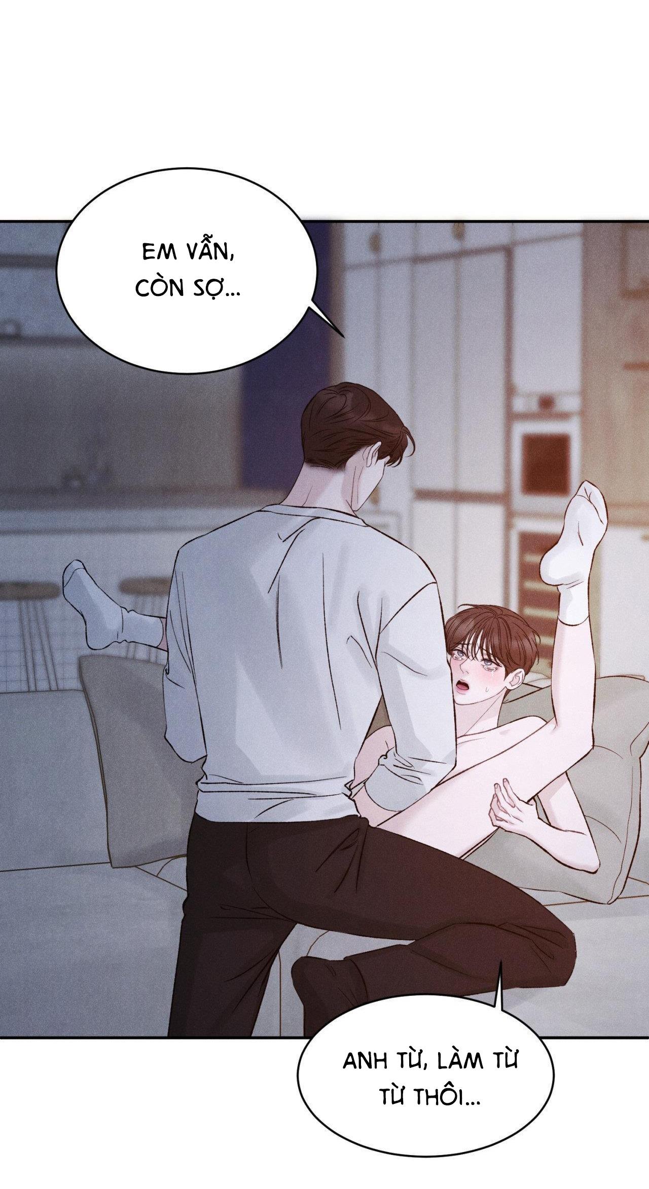 Trang 49