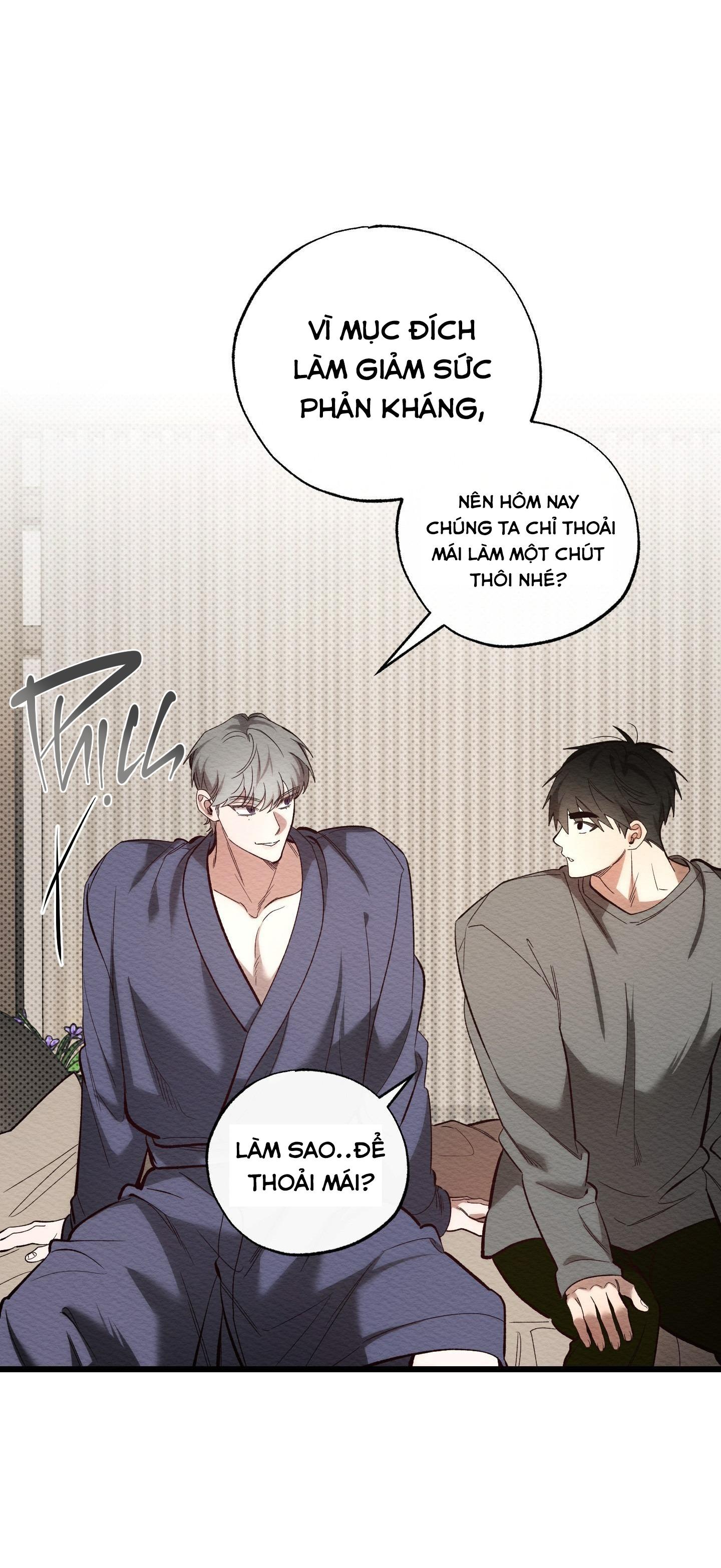 Trang 40