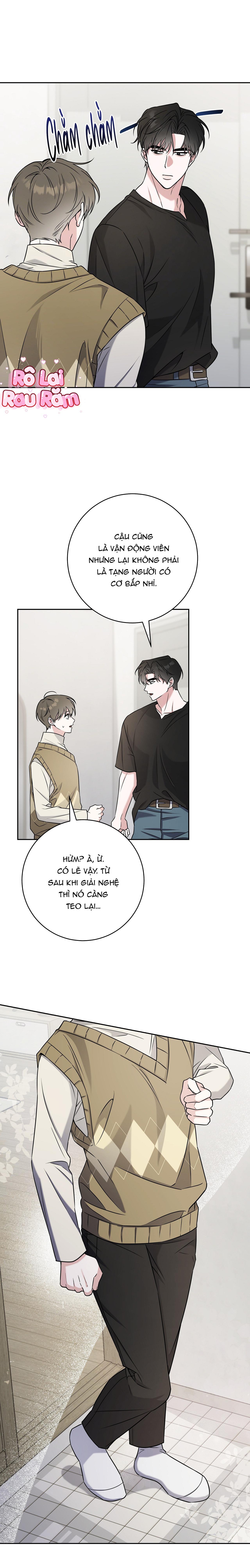 Trang 23
