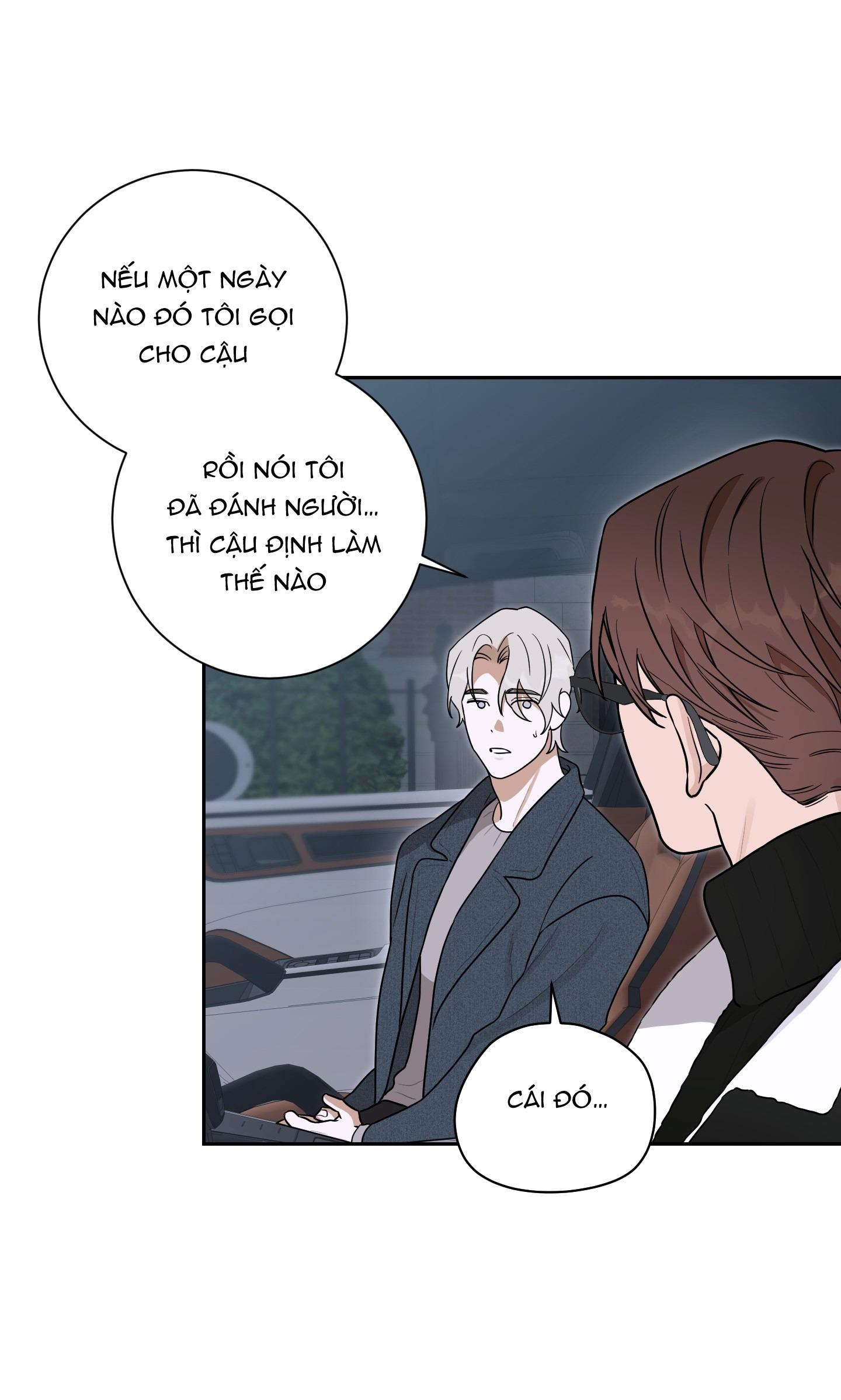 Trang 50