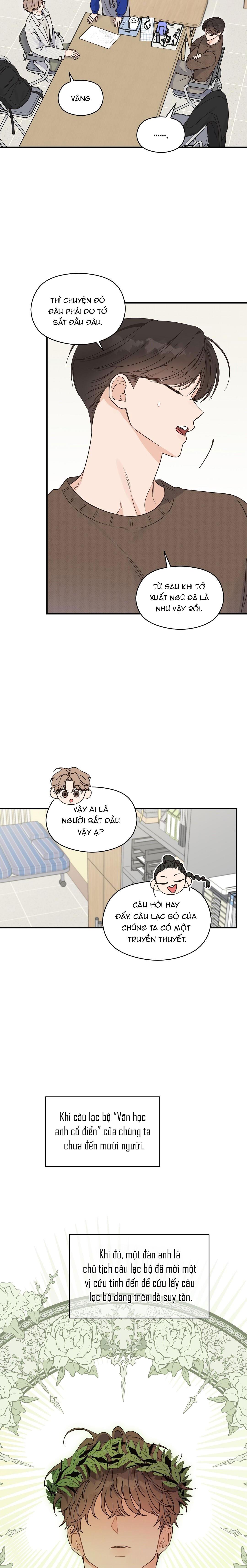 Trang 34