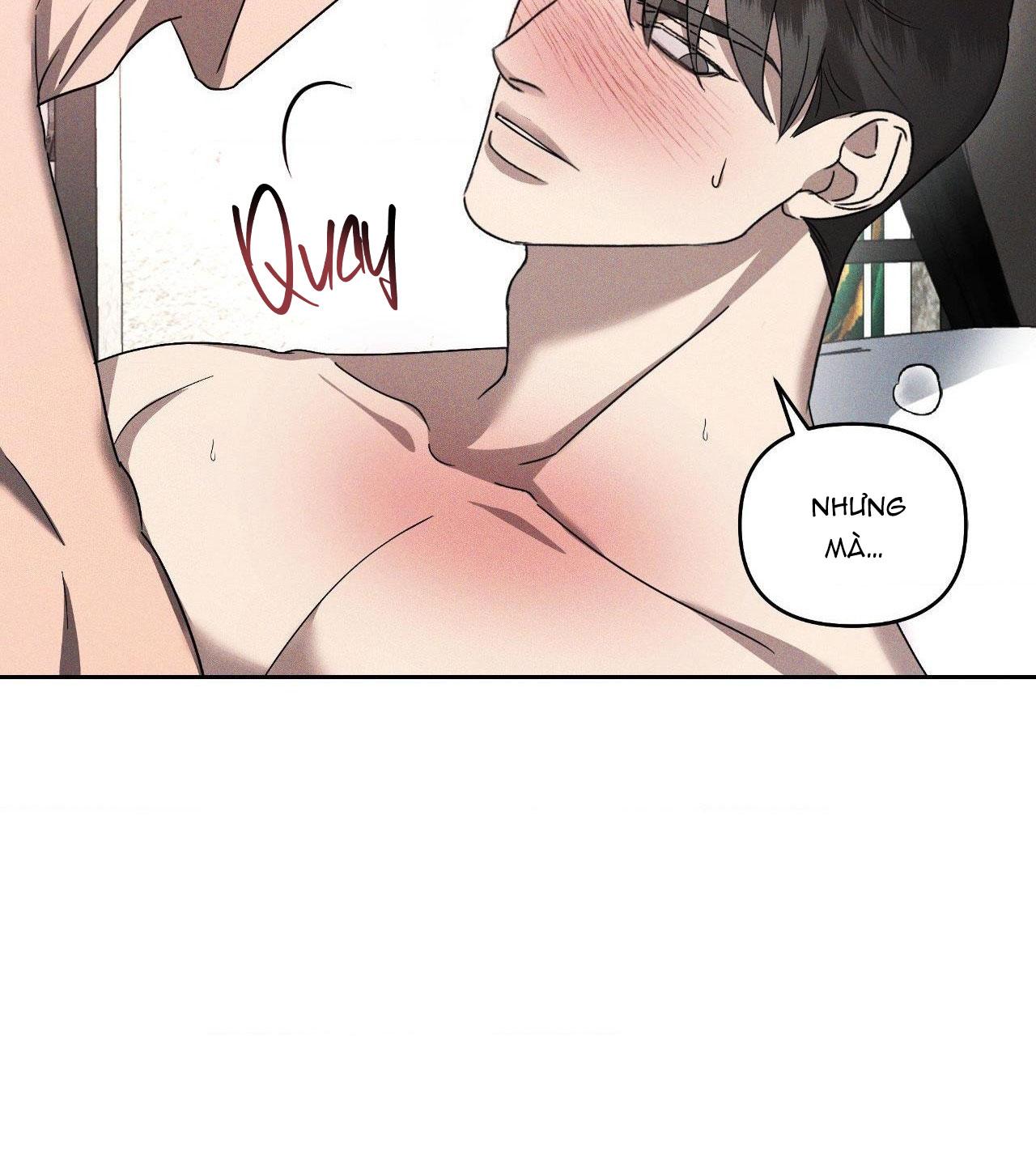 Trang 61