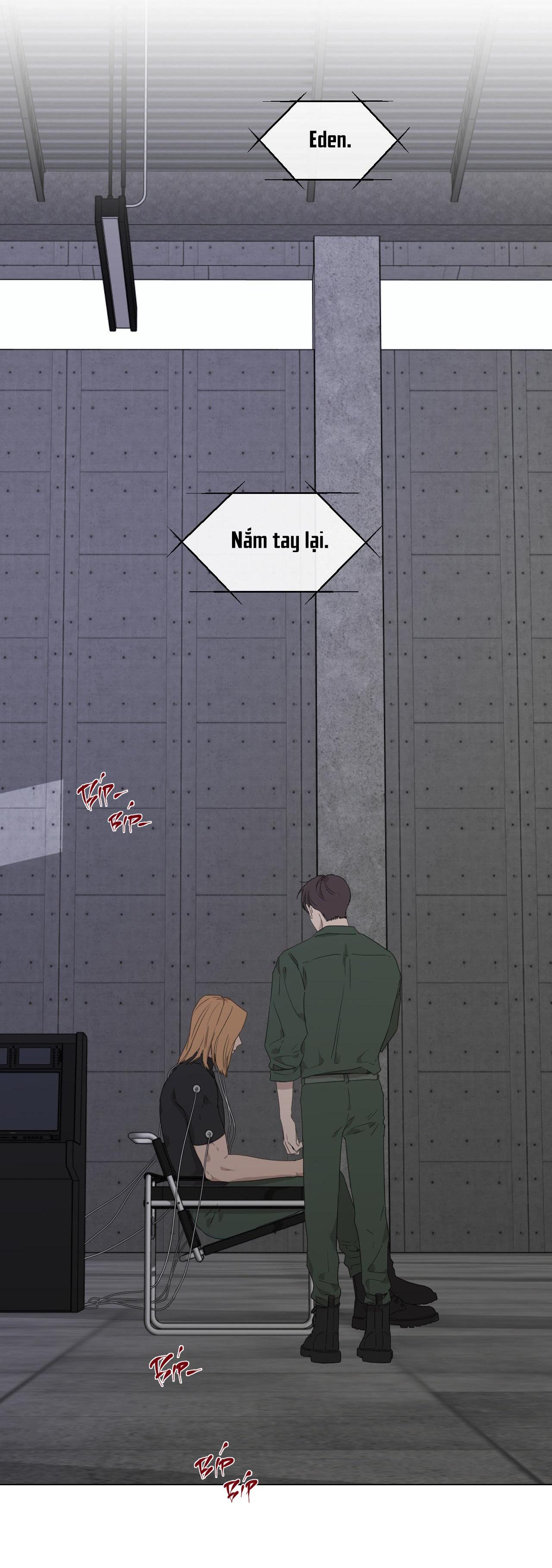 Trang 65