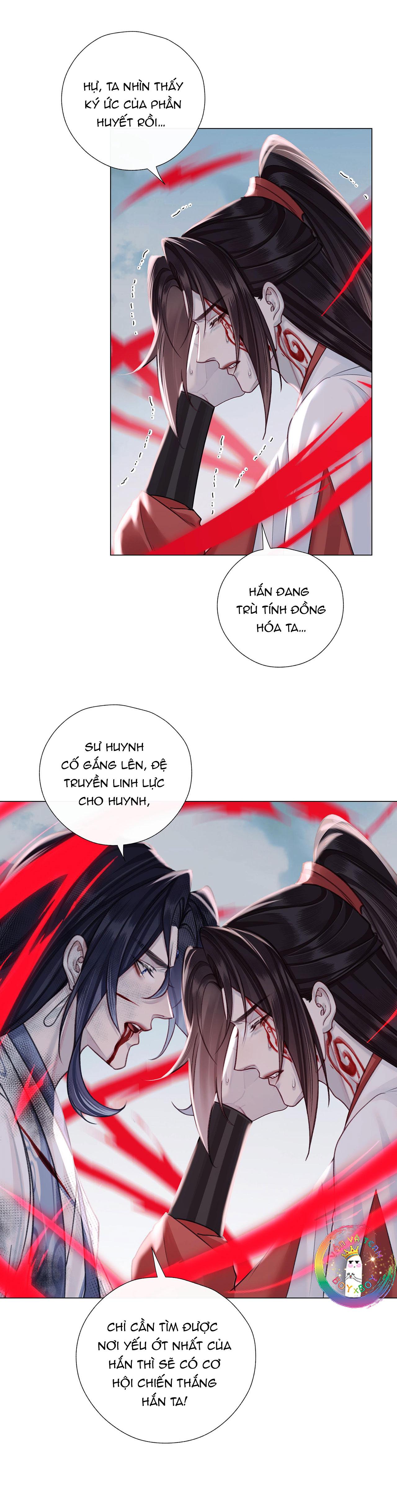 Trang 10