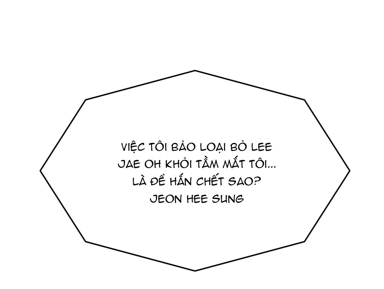 Trang 81