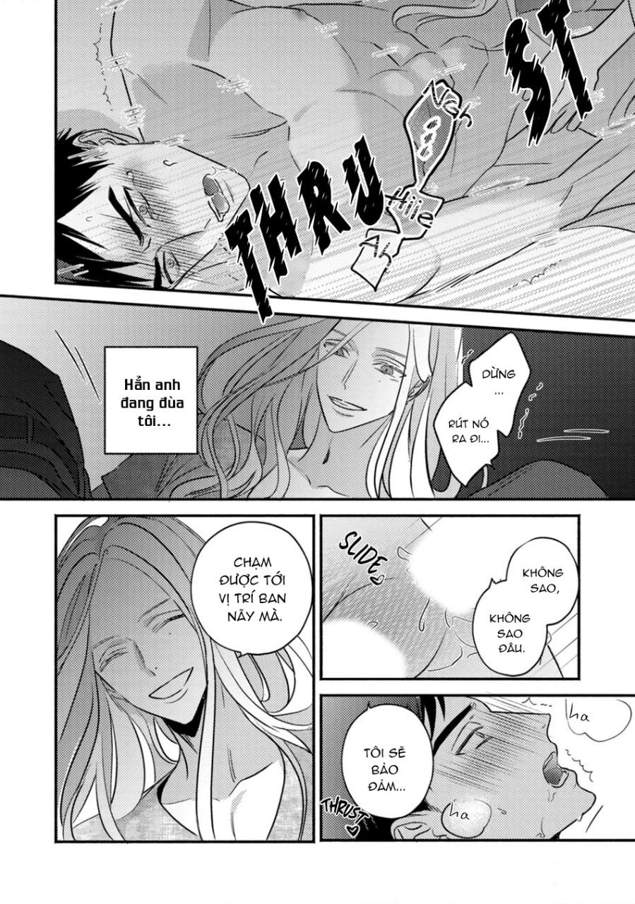 Trang 34
