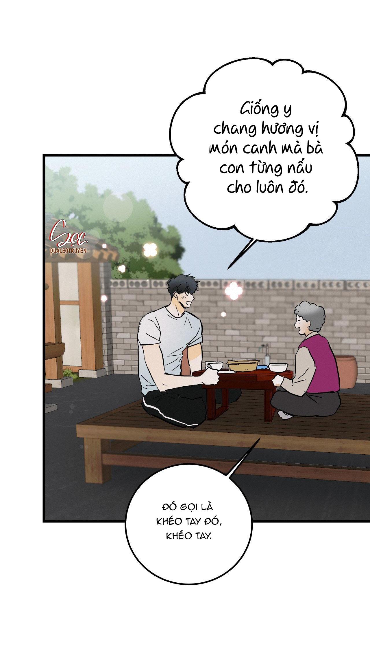 Trang 42