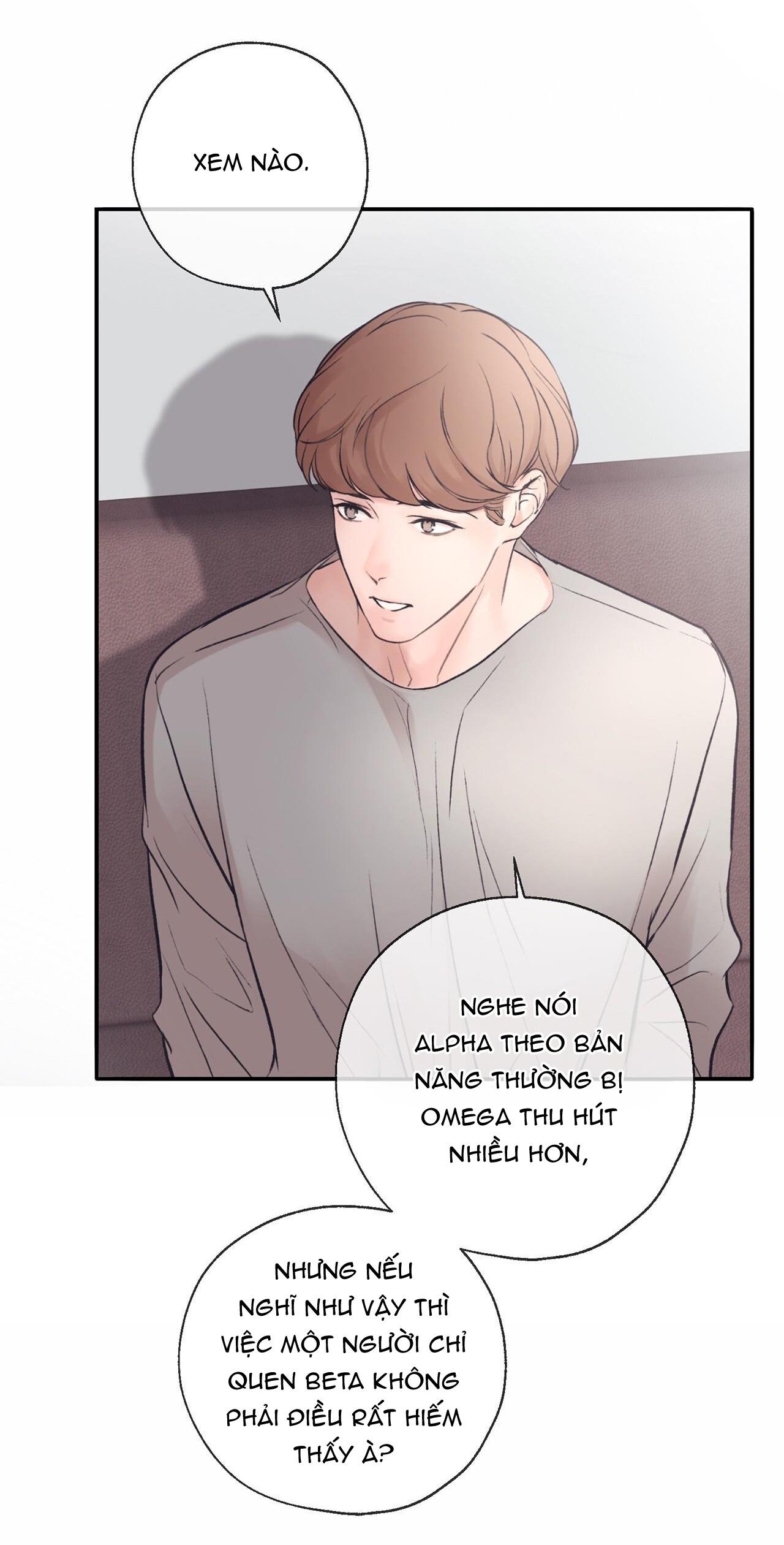 Trang 88