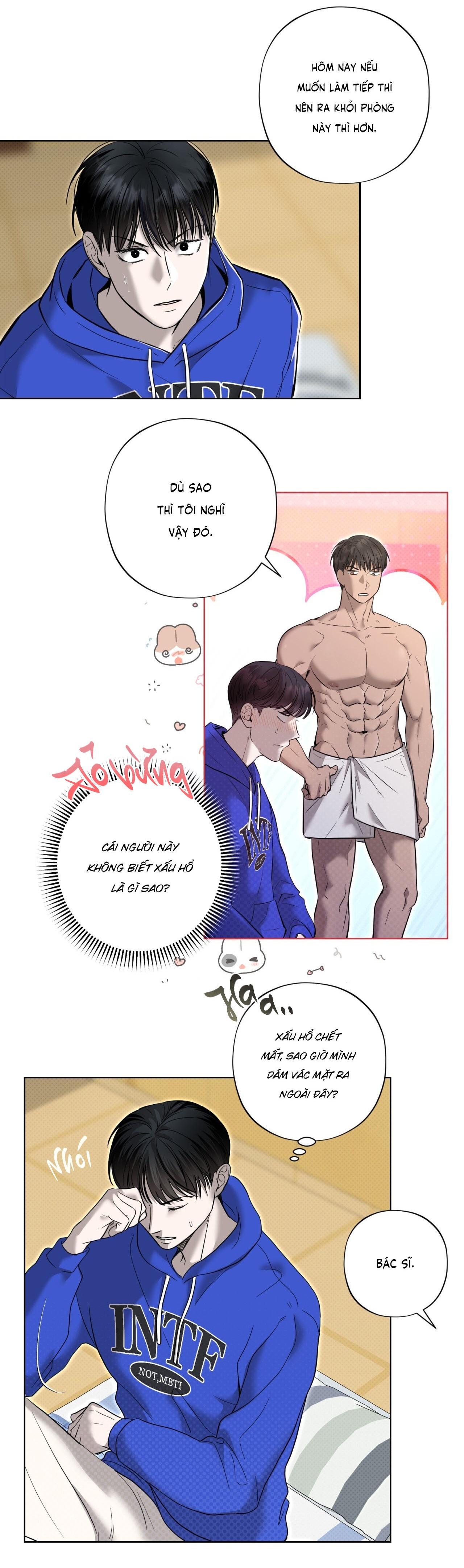 Trang 14