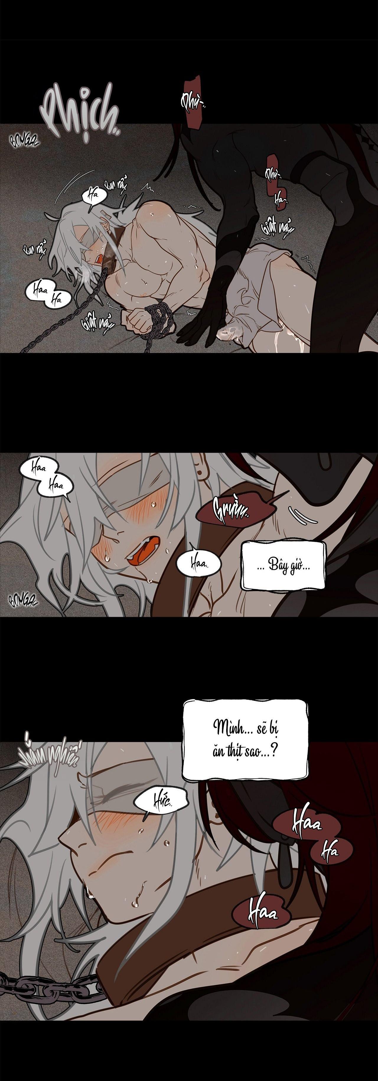 Trang 36