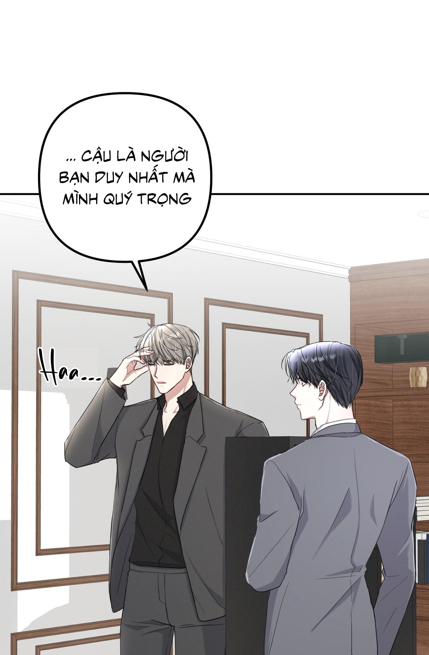 Trang 76