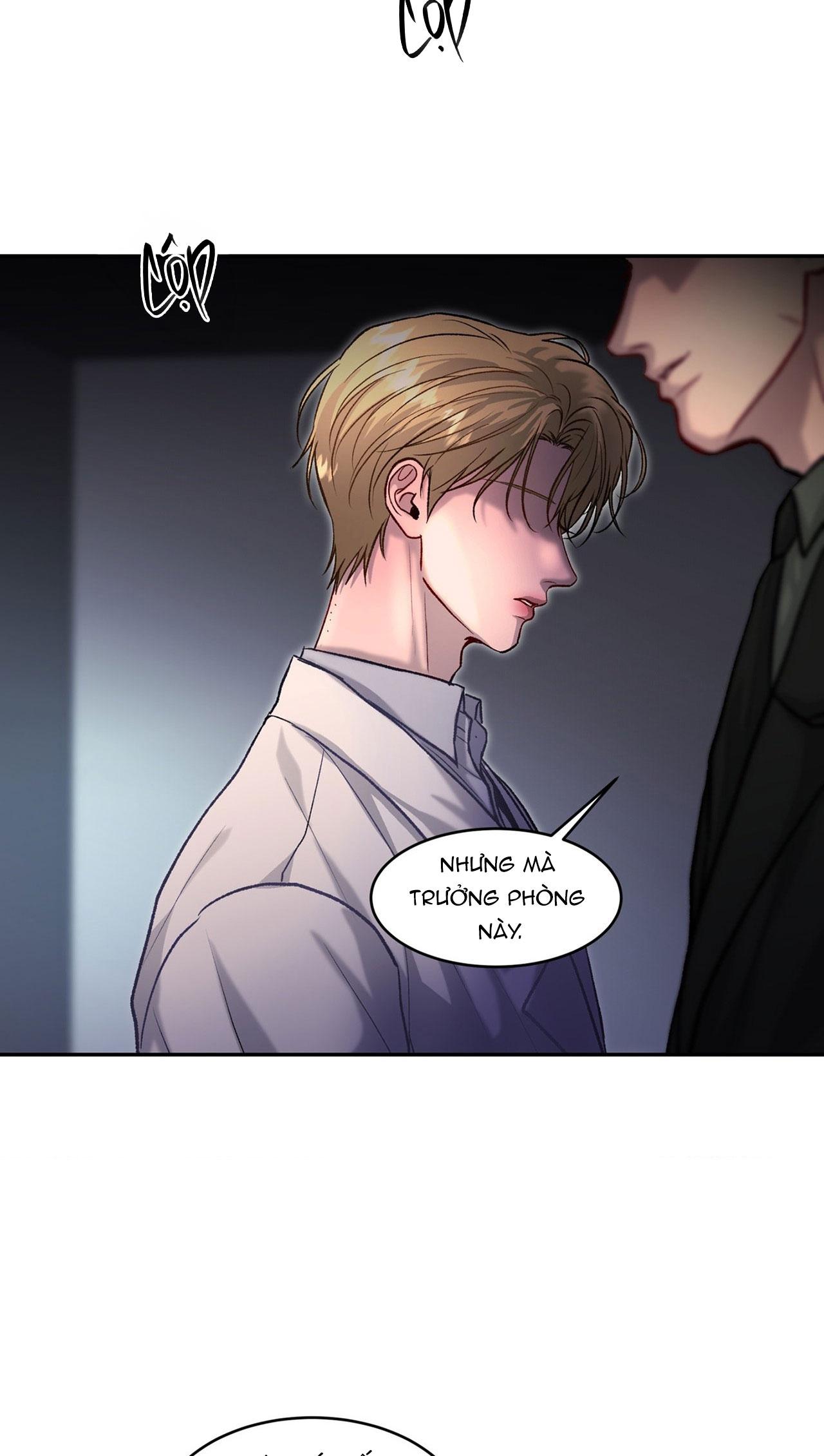 Trang 64