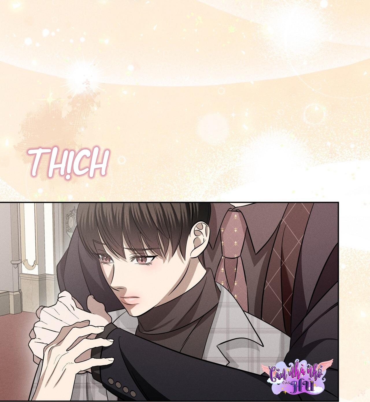 Trang 33