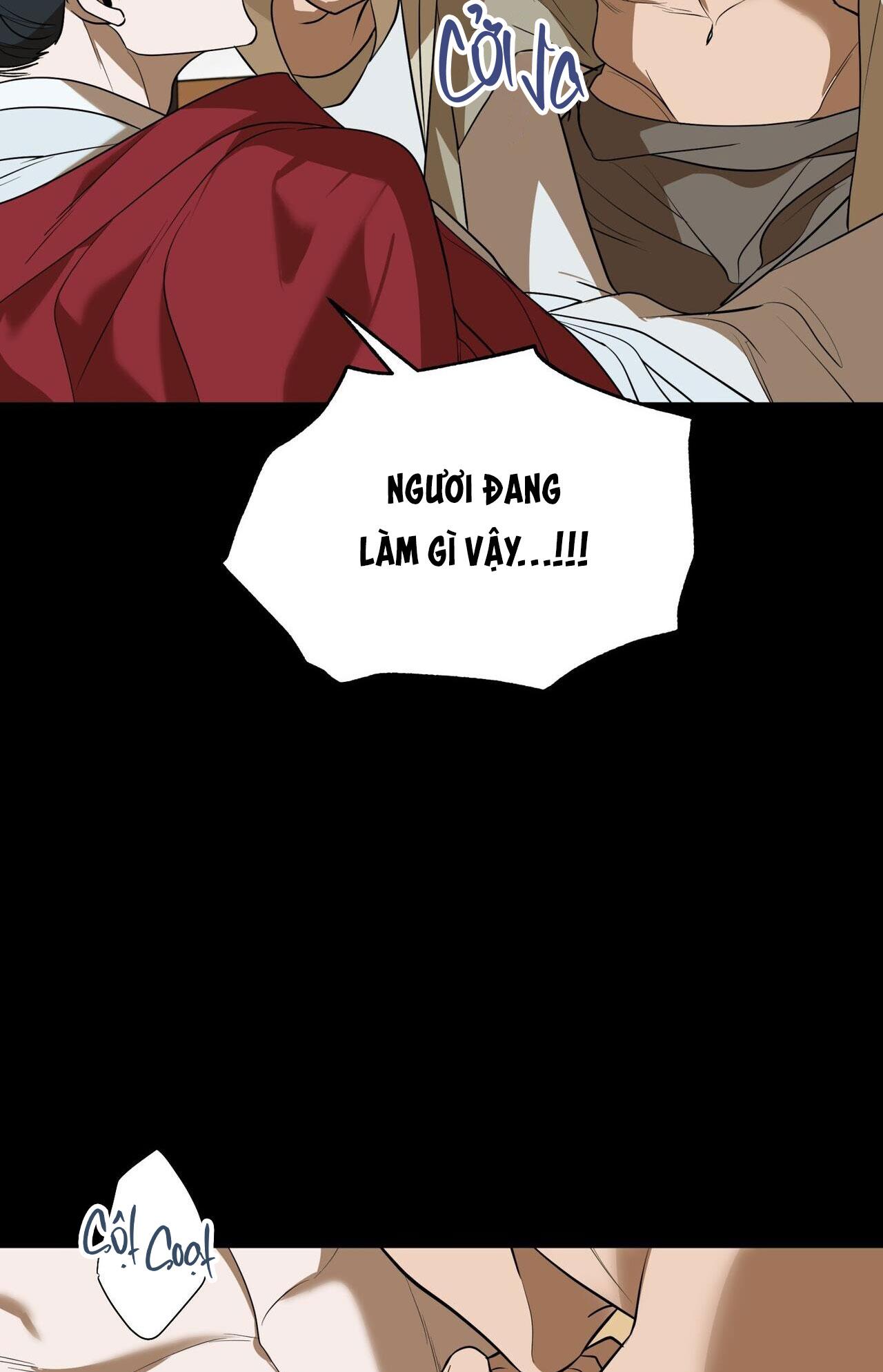 Trang 56