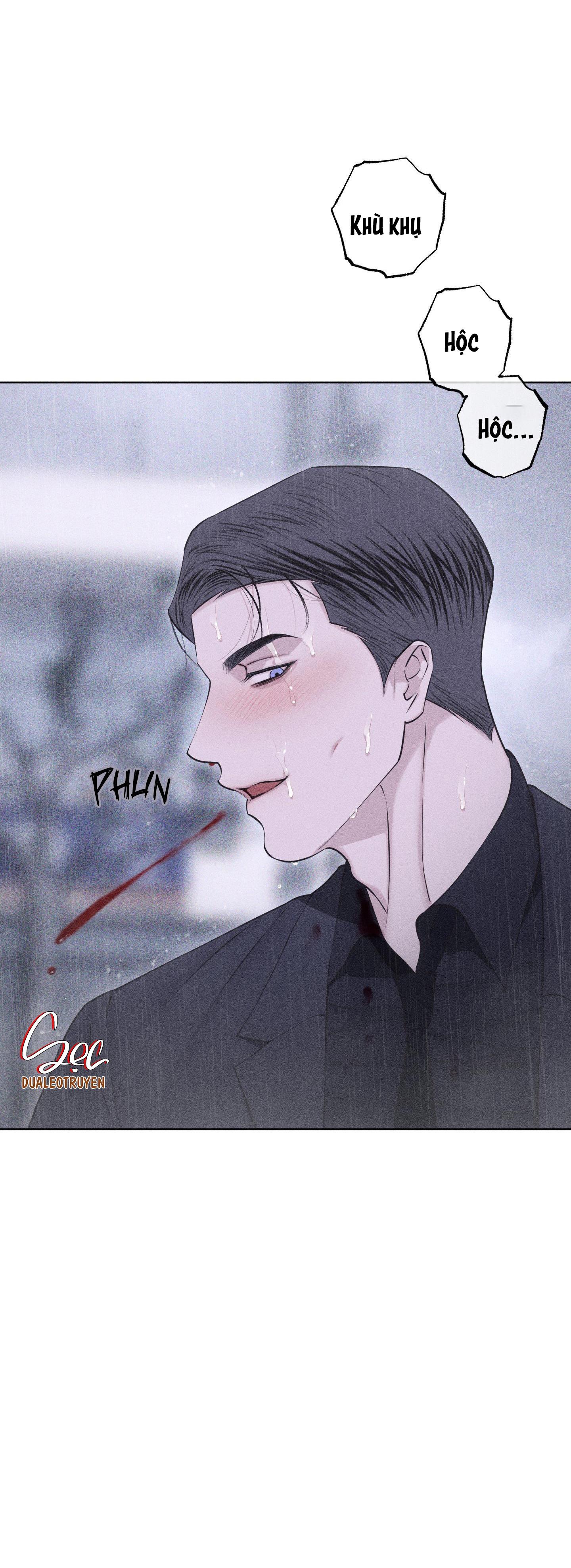Trang 57