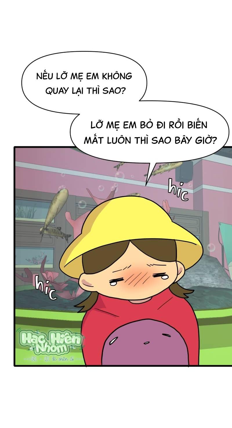 Trang 57