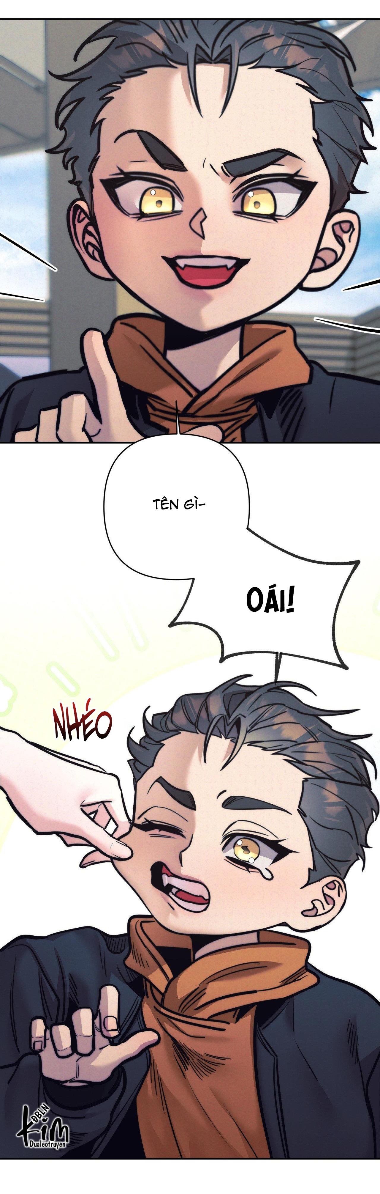 Trang 16