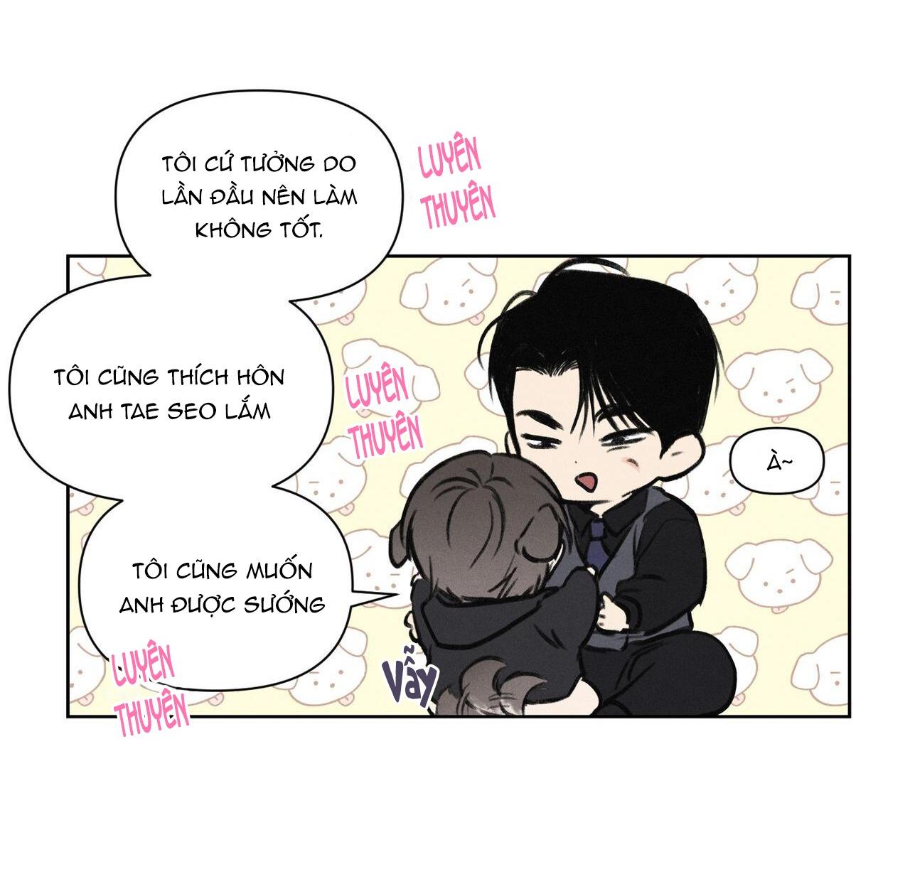 Trang 34