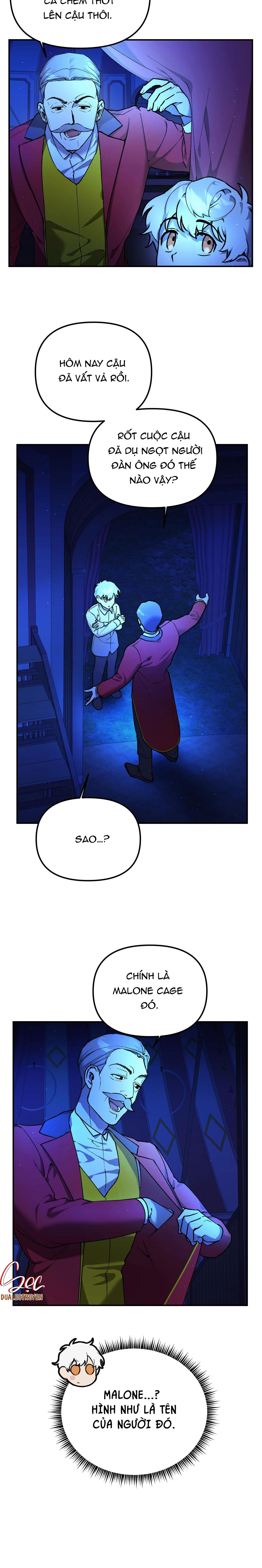 Trang 35