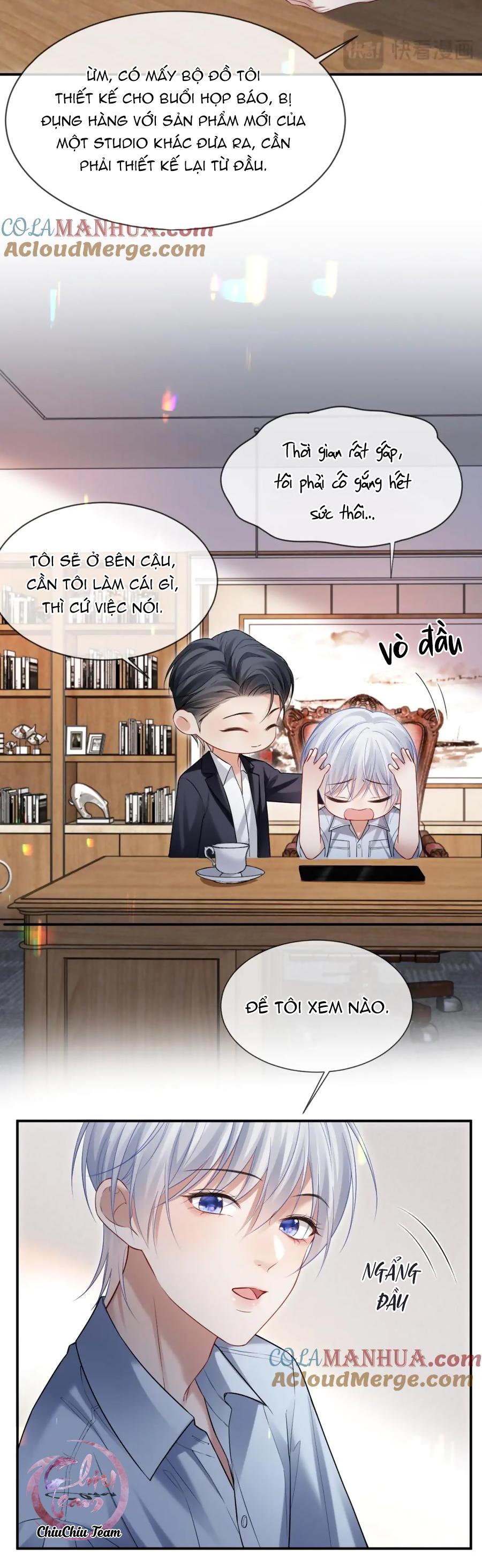 Trang 14