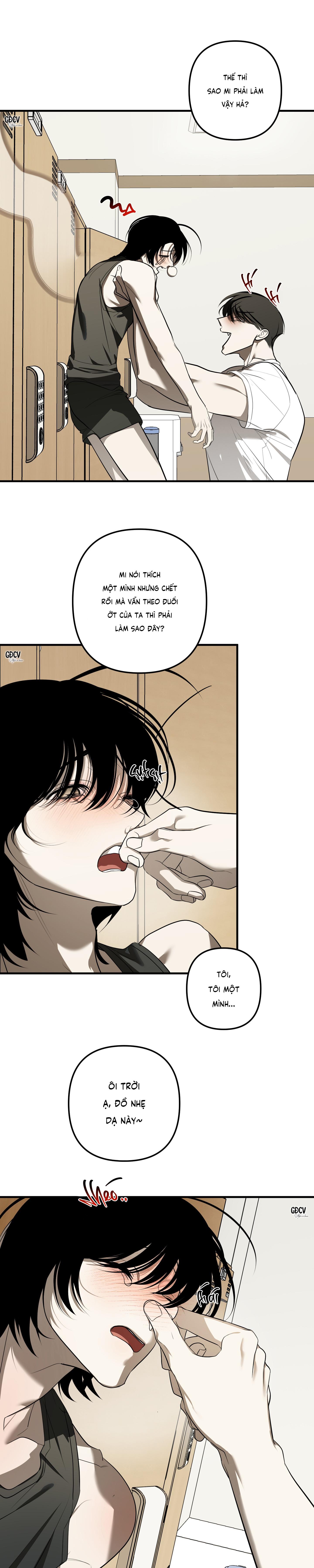 Trang 32