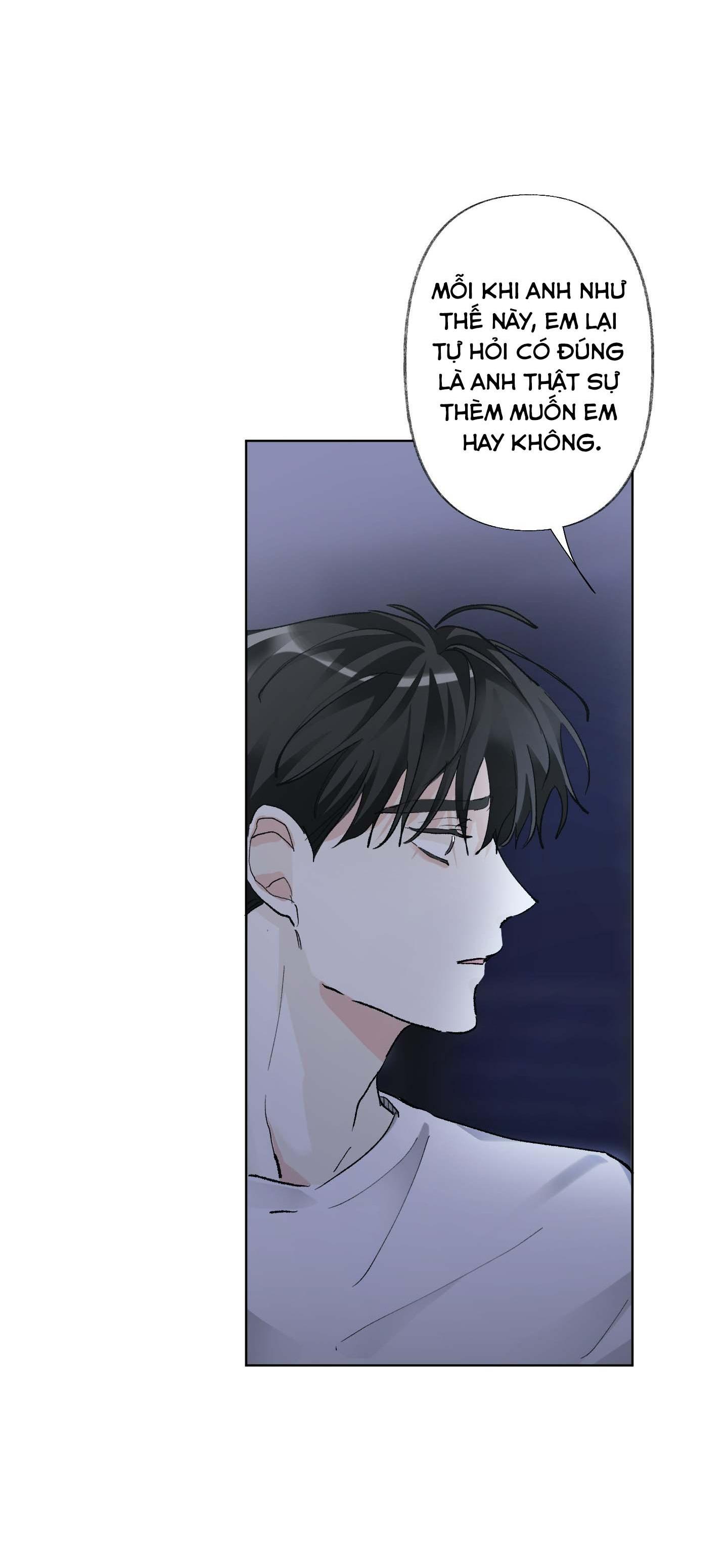 Trang 81