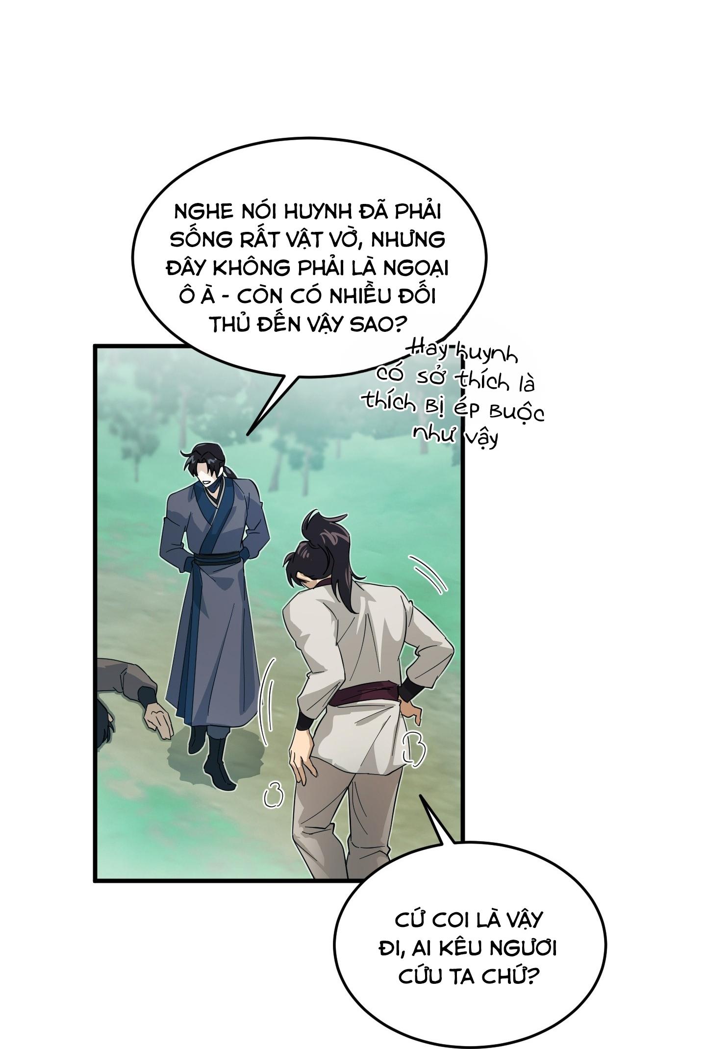 Trang 25