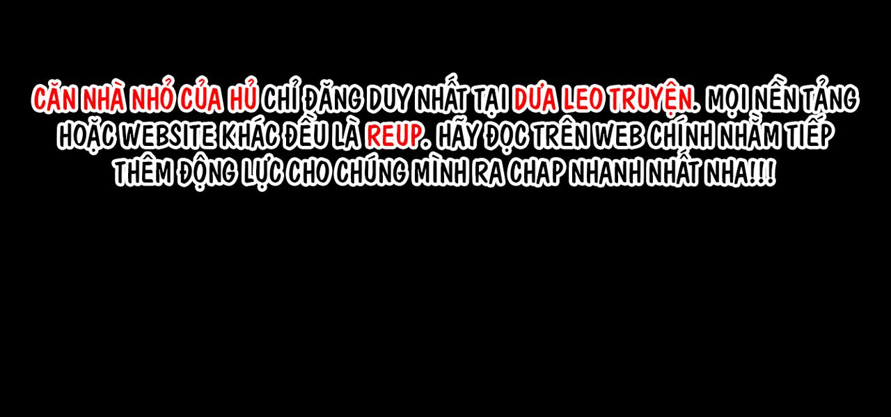 Trang 79
